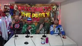 Tree House Bright with Galaxy - БЕЗ ЦЕНЗУРЫ, НЕОТРЕДАКТИРОВАНО И НЕФИЛЬТРОВАНО с друзьями!