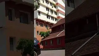 #court #manglore #district #court #dakshinakannada