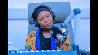 LIVE : LEOTENA CLOUDS FM | 27.10.2025