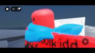Random animations part 2