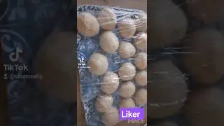 messmen 😋 #shortvideo #cuisinemarocain #goutertime #messman