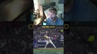 Cubs vs Brewers NLDS Game 2