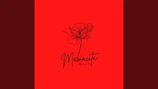 Mamacita (feat. Mr. Basi)
