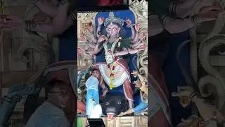 Durgapuja Curnival #trending #music #viralvideo #shortsfeed #shorts #love #durgapuja💞💖😇🥰☺️😊🎁😍💃💕❤️