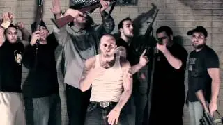 PeleBoy Ft. Mr. Dont Know & Tony K - Ride Wit Me