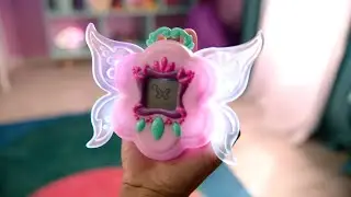Got2Glow Baby Fairy Finder: How-To Video!