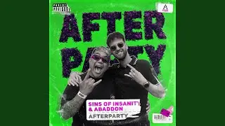 Afterparty