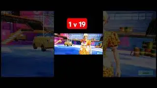 pubg clutch #phonk #phonkmusic #music #audio #slowed #donghua #seasone4 #beats #pubgmobile