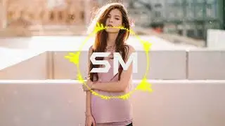 (FREE) New school rap type beat 2018