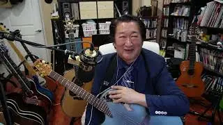 복의 근원 강림하사 