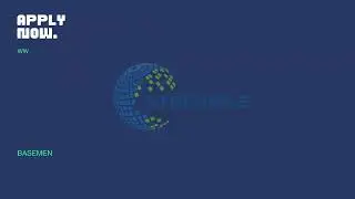 Welcome to Stockpile Recruitment 🌍 | Global Immigration & Recruitment Experts