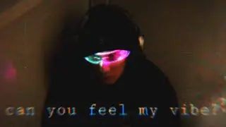 can you feel my vibe || soundcloud mix