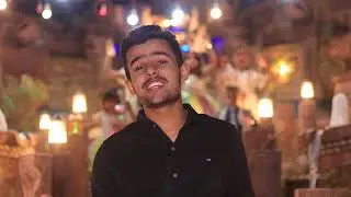 أغنية أجمل شعور