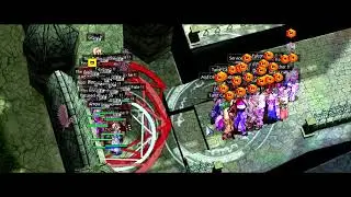 OriginsRO | FirstLinkerWoE | MD no Linker Big uff |