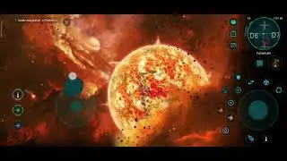 waruniverse YENİ ÇIKAN  FUTURİUM KAPISI #waruniverse #darkorbit