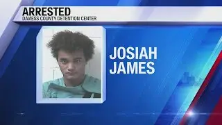 Teen accused of threatening to commit shooting at Kentucky Wesleyan College