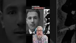 Daily Dose of True Crime #fypage #crimedoesnotpay #fypviral #fypp #crime