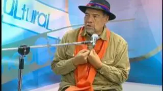18.6.10 Hugo Carrillo  
