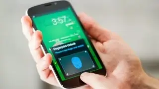 Nexus 6 India by google || price list and reviews