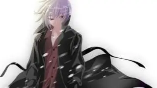 Nightcore - A Little Opus