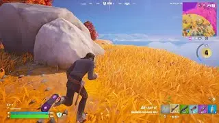 Fortnite Epic Black Phone The Grabber Win # 21 Blitz 