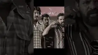 #8daudio #danceperformance #simbufans #tamilsong #love #dance
