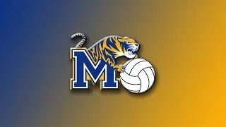 2017 MCHS JV vs Fort Pierce Central JV Volleyball
