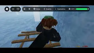 Playing God's Will ( gone wrong ) | DESC 👇