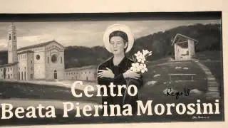Beata Pierina Morosini   6 de Abril
