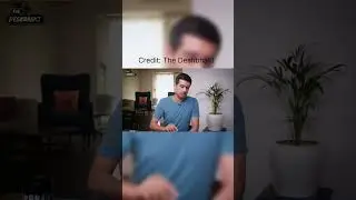 The Activist Dhruv Rathee #DhruvRathee #thedeshbhakt #dhruv