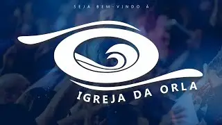 Culto da Família - 17h | PIB Itapoã | 28/12/2025 #igrejadaorla