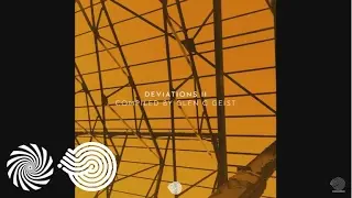 AstroNivo - Wobbly Legs
