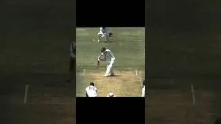 his cover drives haaye 🥹🎀🤌🏻 #viratkohliedits #viratforever #coverdrive #youtubeshorts #fypシ゚viral