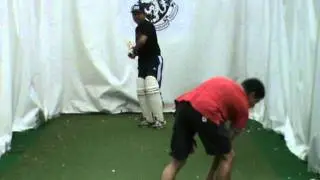Rohan Salvi