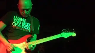 МОД - Елизавета (МУЗДВИЖ/МУЗРУХ#23 @ММС 3.14.2019)