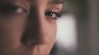 Eye On You, VIVO F21 pro, keep it COZY, Nature, #shorts #video