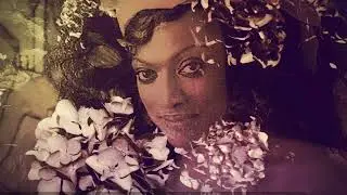 Jessye Norman: Spanisches Liederbuch by Hugo Wolf