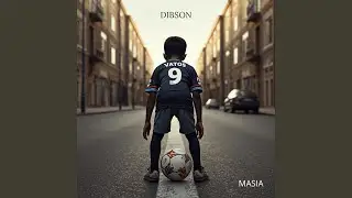 Masia