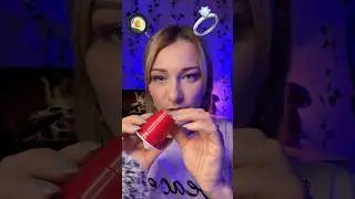 ASMR ✨ This or That Challenge 🤭 #asmr #relax #sleep #sleepaid #adhd #anxiety #tingles #asmrvideo