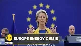 World Business Watch: EU seeks $140 billion from energy companies | Latest English News | WION