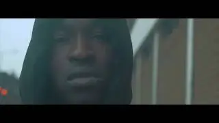Ezae - Sticks & Stones