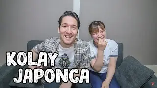 Herkesin Kolayca Kullanabileceği Günlük Japonca Kelimeler