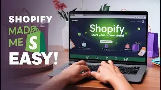 Shopify Features Explained: Launch Your Dream Online Store Today
