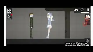 Монстры Фильм 3 (01:20:00-01:24:31)
