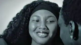 RK CELEBRITY MALADIE D&rsquo;AMOUR (Music Video)