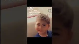 Howard be thy name 🤣🤣 joshlee111@Joshlee111world  #shorts_  #churchfunny #funny #bible #God #Jesus