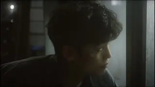 주원 (Joowon) - 결말포함 (Movie Recap) [결말포함]