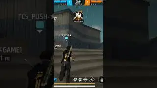 #speedson #song ৳ #freefire g