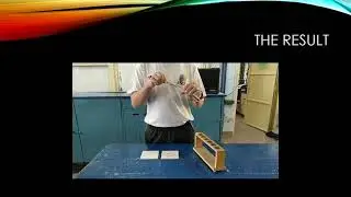 SCIENCE FORM 4 CHAPTER 9 PROPERTIES OF NATURAL RUBBER