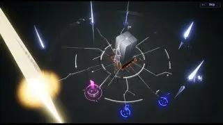 Gacha Rates, Pity, Animations & Summons - (CBT) Snowbreak: Containment Zone (PC)